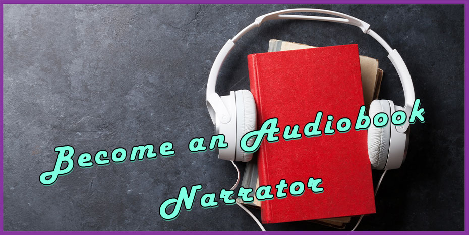 Audiobook-narrator-featured-image