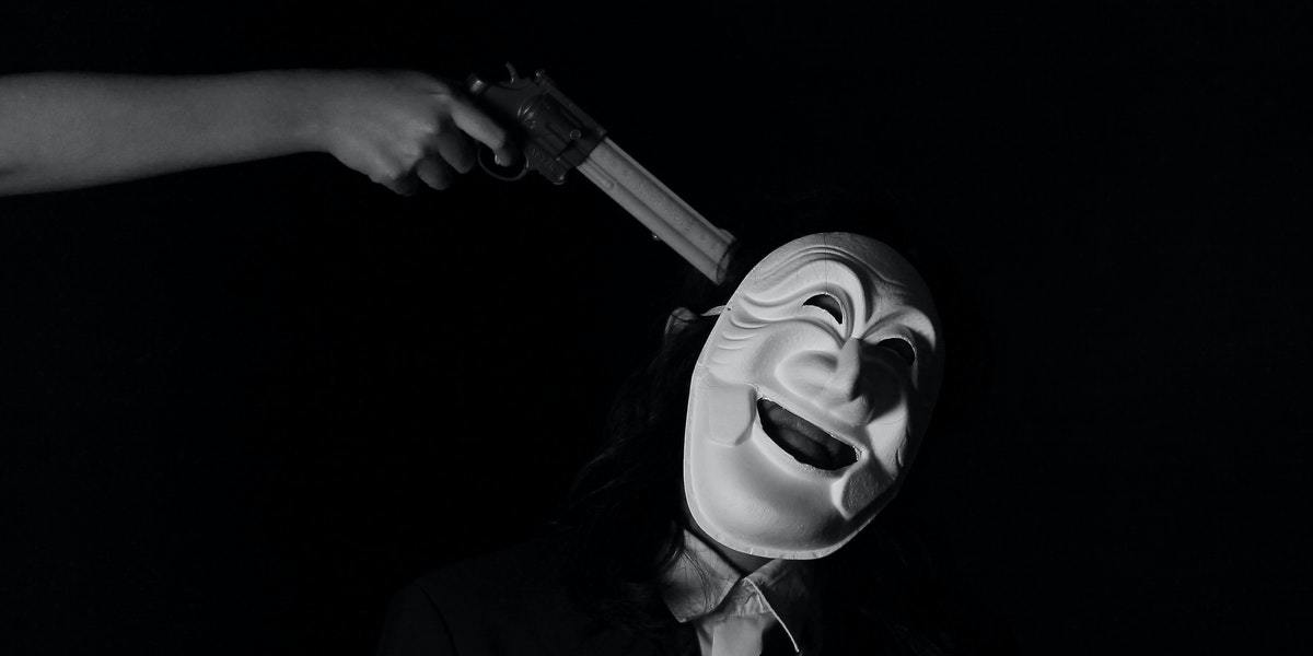 best-agatha-christie-books-featured-image best-agatha-christie-books-featured-image