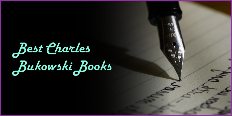 Best-Michael-Crichton-Books-01