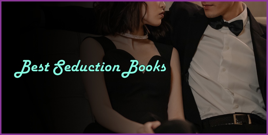 Best-Seduction-Books-07