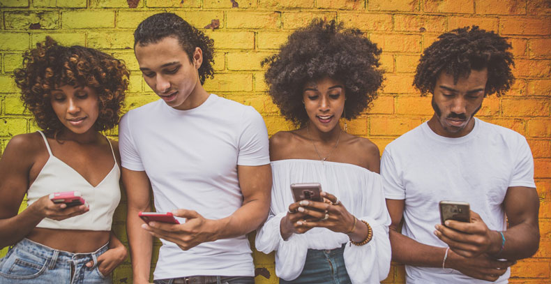 best-book-memes-featured-image