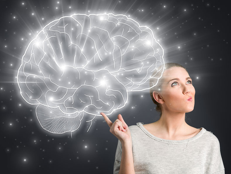 me with an idea related to personality tests me with an idea related to personality tests