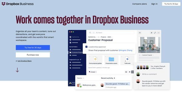 dropbox-screenshot