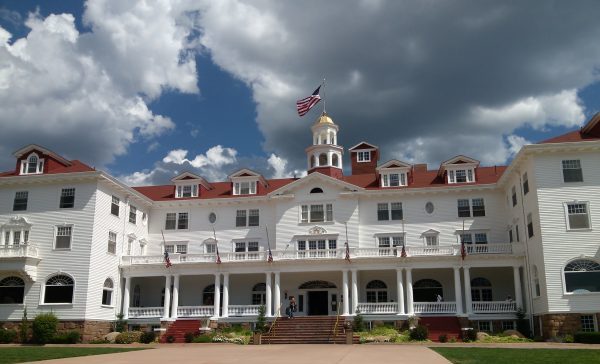 the-shining-stephen-king-books