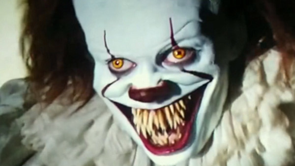 it-best-stephen-king-book