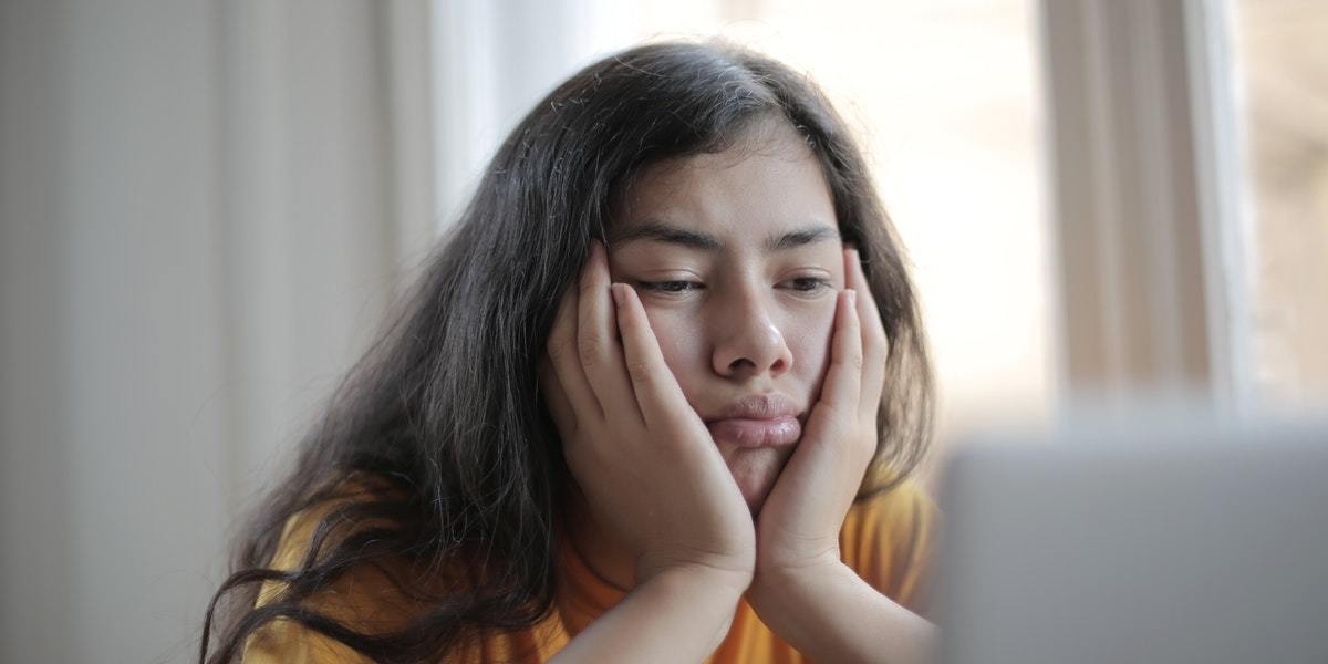 scribd-review-featured-image