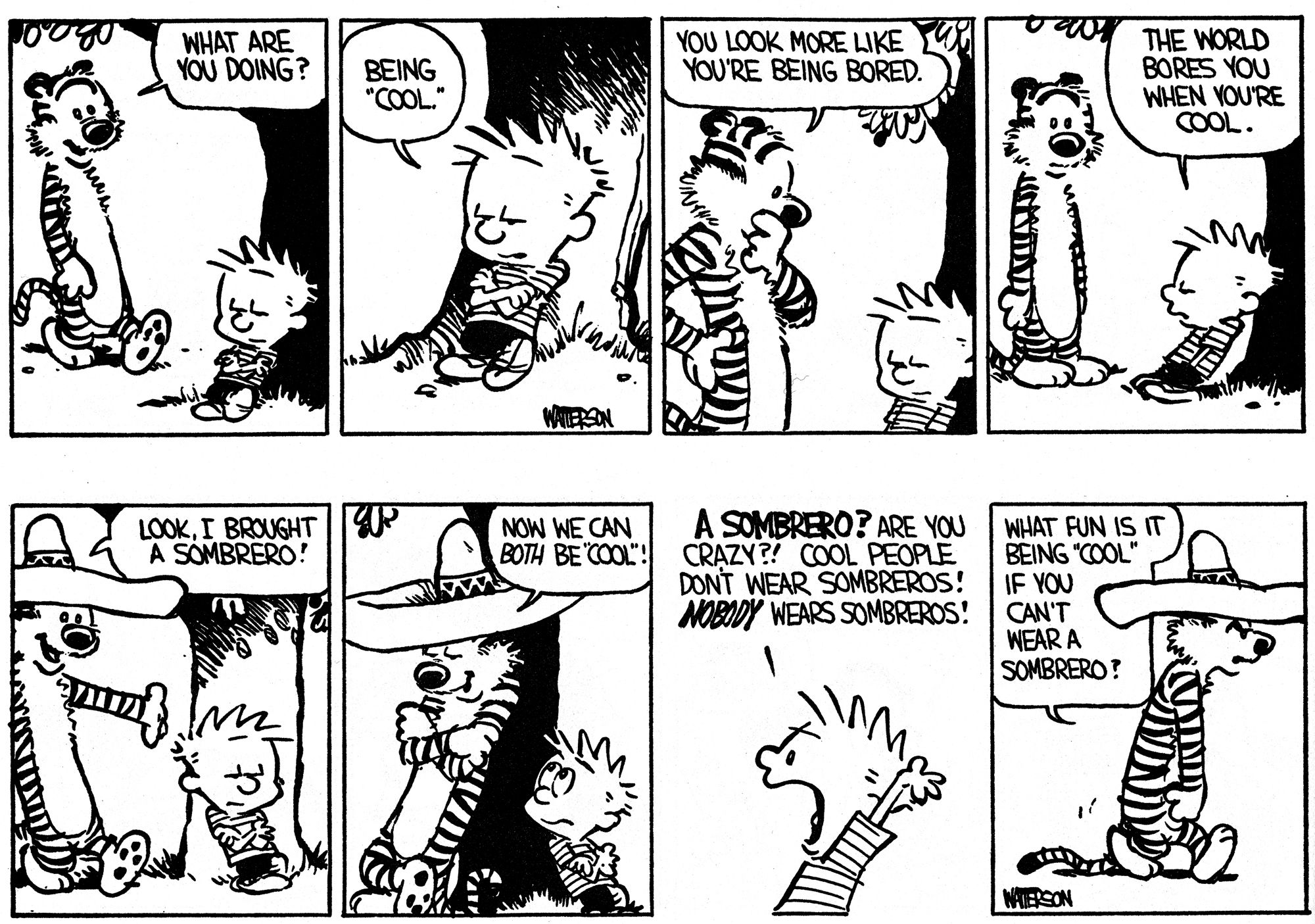 world-is-boring-when-cool