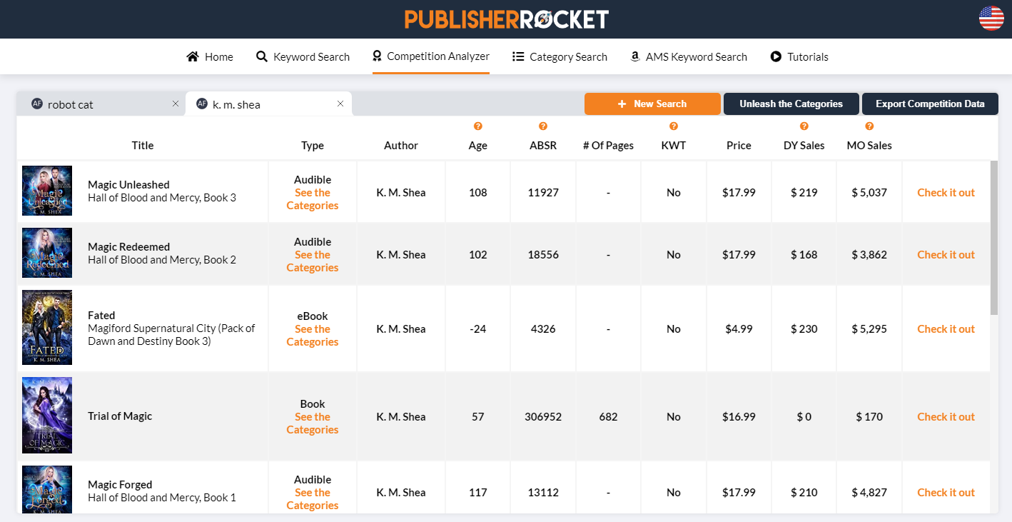 publisher-rocket-competition-analyzer