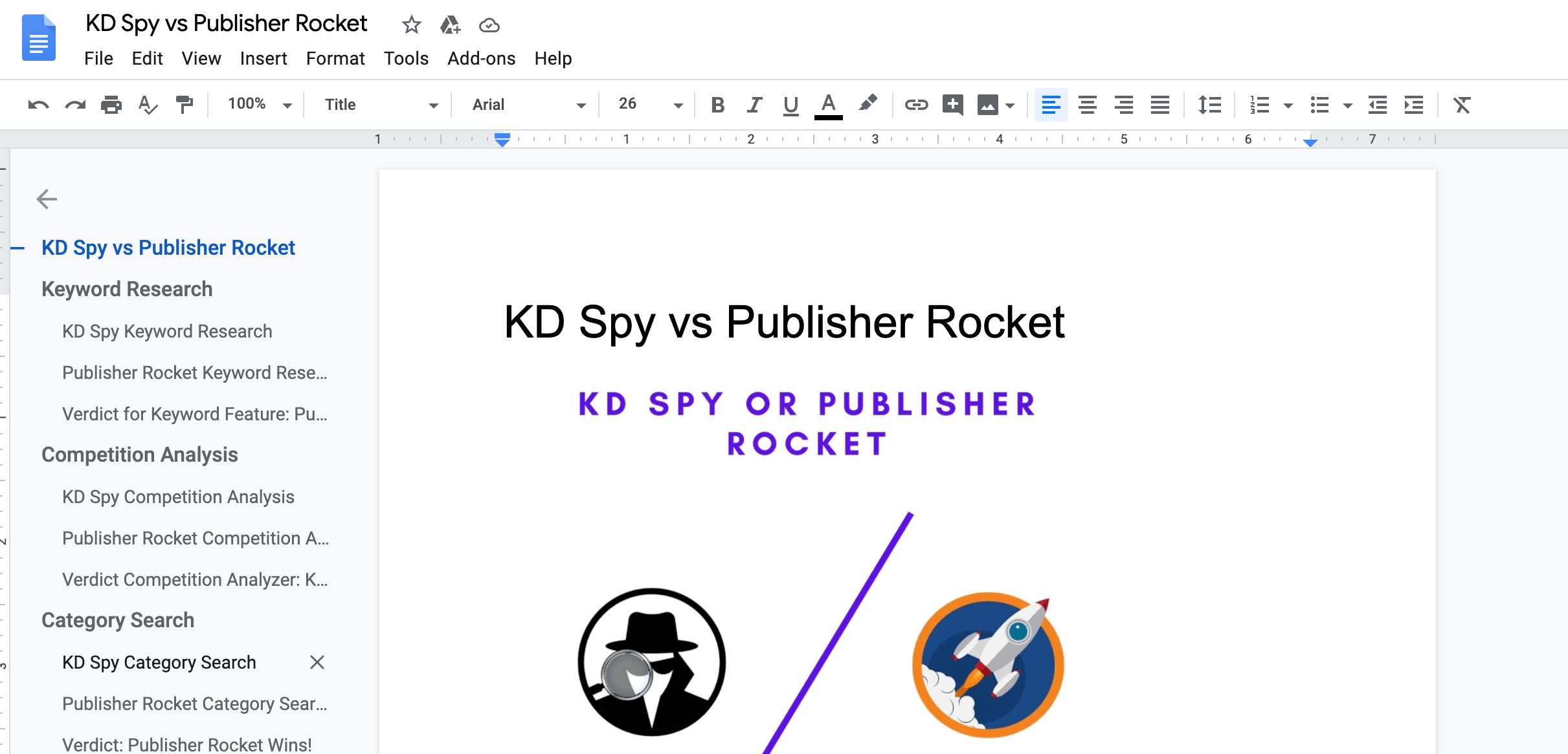 google-docs-screen-shot