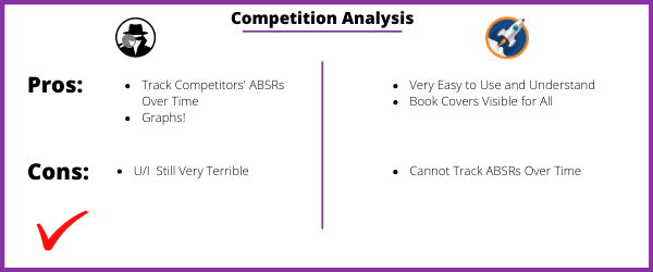 KD-Spy-vs-Publisher-Rocket-Competition-Analysis-Check