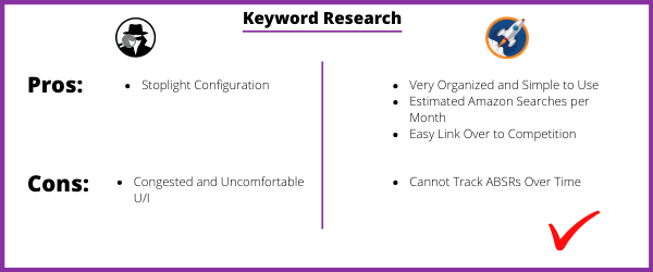KD-Spy-vs-Publisher-Rocket-Keyword-Research-Check