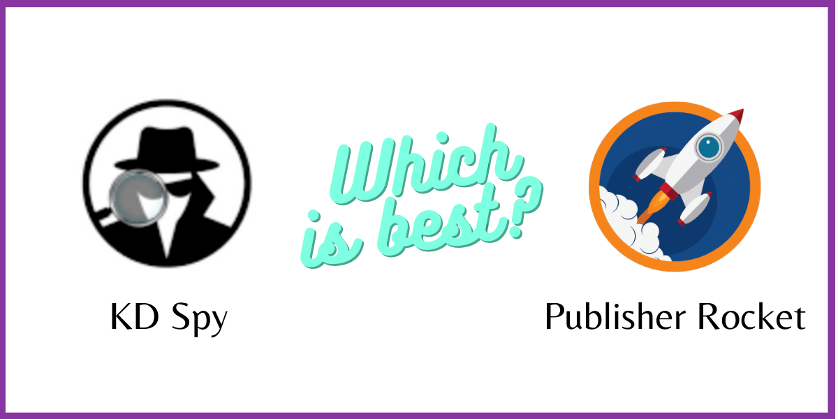 kd-spy-vs-publisher-rocket