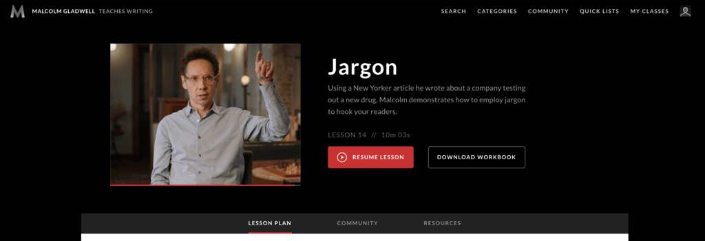 Malcolm-Gladwell-MasterClass