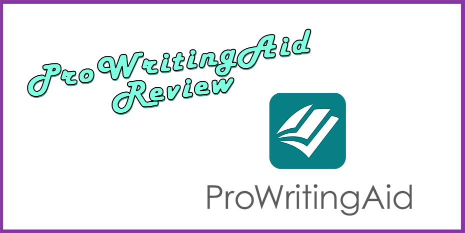 NBG Prowritingaid Review
