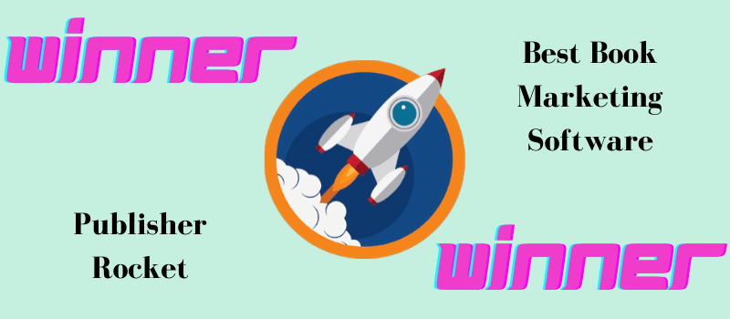 Publisher-rocket-best-book-marketing-software